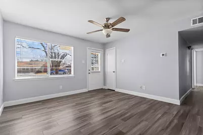 1419 Cascade Street, Mesquite, TX 75149 - Photo 7
