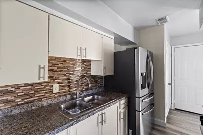 1419 Cascade Street, Mesquite, TX 75149 - Photo 13