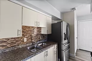 1419 Cascade St, Mesquite, TX 75149 - Photo 13