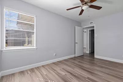 1419 Cascade Street, Mesquite, TX 75149 - Photo 19