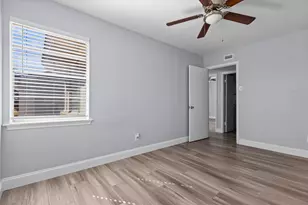 1419 Cascade St, Mesquite, TX 75149 - Photo 19