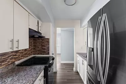 1419 Cascade Street, Mesquite, TX 75149 - Photo 11