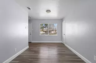 1419 Cascade St, Mesquite, TX 75149 - Photo 9