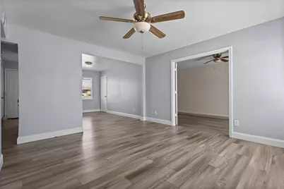 1419 Cascade Street, Mesquite, TX 75149 - Photo 5