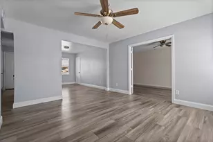 1419 Cascade St, Mesquite, TX 75149 - Photo 5