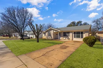 1419 Cascade Street, Mesquite, TX 75149 - Photo 3