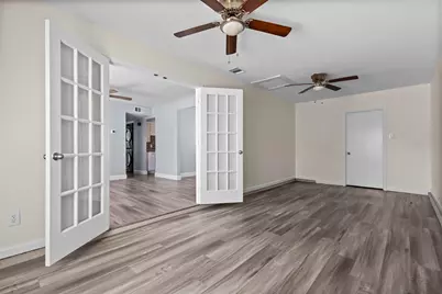 1419 Cascade Street, Mesquite, TX 75149 - Photo 23