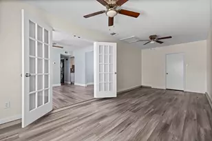 1419 Cascade St, Mesquite, TX 75149 - Photo 23