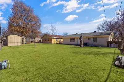 1419 Cascade Street, Mesquite, TX 75149 - Photo 29