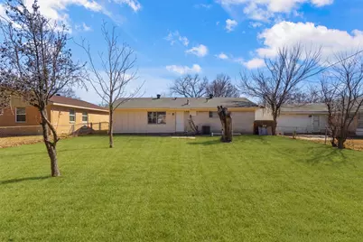 1419 Cascade Street, Mesquite, TX 75149 - Photo 27