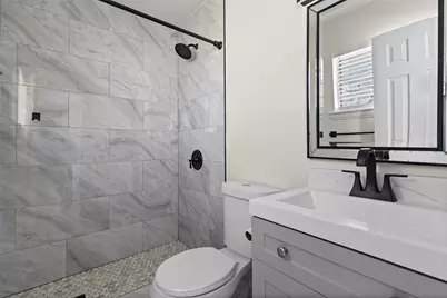 1419 Cascade Street, Mesquite, TX 75149 - Photo 17