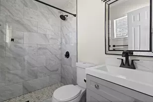 1419 Cascade St, Mesquite, TX 75149 - Photo 17