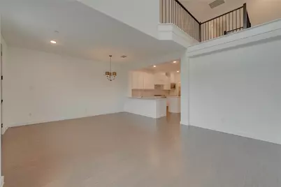 659 Trail Side Drive, Lewisville, TX 75067 - Photo 11