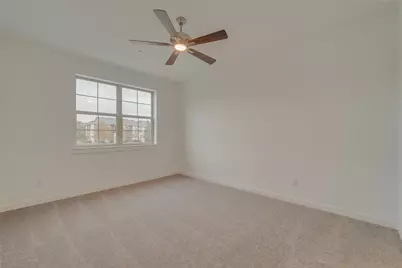 659 Trail Side Drive, Lewisville, TX 75067 - Photo 27