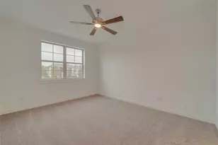 659 Trail Side Dr, Lewisville, TX 75067 - Photo 27