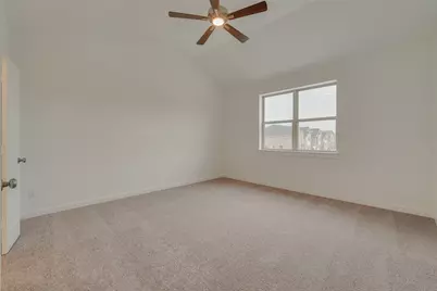 659 Trail Side Drive, Lewisville, TX 75067 - Photo 29