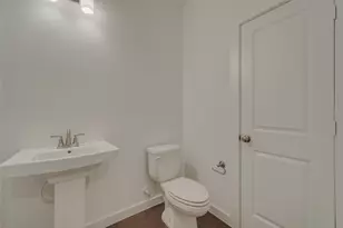 659 Trail Side Dr, Lewisville, TX 75067 - Photo 17