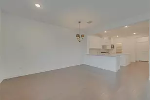 659 Trail Side Dr, Lewisville, TX 75067 - Photo 7