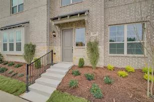 659 Trail Side Dr, Lewisville, TX 75067 - Photo 3