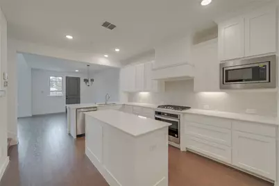 659 Trail Side Drive, Lewisville, TX 75067 - Photo 13