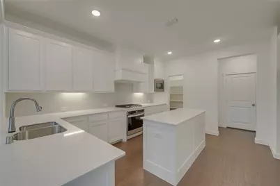 659 Trail Side Drive, Lewisville, TX 75067 - Photo 15