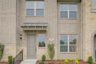 659 Trail Side Dr, Lewisville, TX 75067 - Photo 1