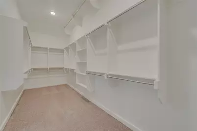 659 Trail Side Drive, Lewisville, TX 75067 - Photo 25