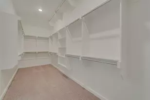 659 Trail Side Dr, Lewisville, TX 75067 - Photo 25