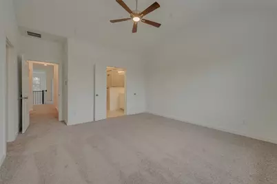 659 Trail Side Drive, Lewisville, TX 75067 - Photo 19