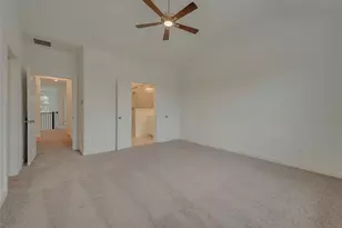 659 Trail Side Dr, Lewisville, TX 75067 - Photo 19