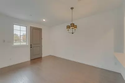 659 Trail Side Drive, Lewisville, TX 75067 - Photo 5