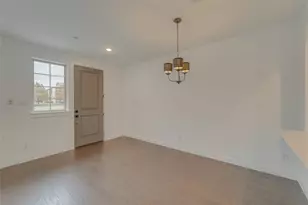 659 Trail Side Dr, Lewisville, TX 75067 - Photo 5