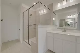 659 Trail Side Dr, Lewisville, TX 75067 - Photo 23