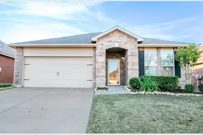12409 Lonesome Pine Place, Fort Worth, TX 76244 - Photo 1