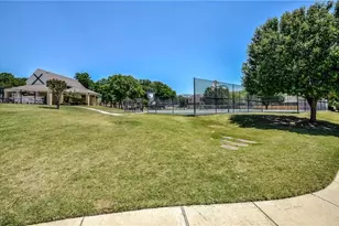 12409 Lonesome Pine Pl, Fort Worth, TX 76244 - Photo 21