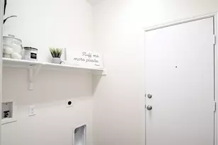 12409 Lonesome Pine Pl, Fort Worth, TX 76244 - Photo 19