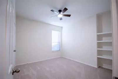 12409 Lonesome Pine Place, Fort Worth, TX 76244 - Photo 15