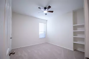 12409 Lonesome Pine Pl, Fort Worth, TX 76244 - Photo 15