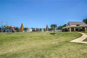 12409 Lonesome Pine Pl, Fort Worth, TX 76244 - Photo 23