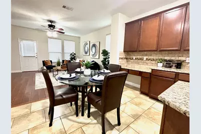 12409 Lonesome Pine Place, Fort Worth, TX 76244 - Photo 5
