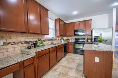 12409 Lonesome Pine Place, Fort Worth, TX 76244 - Photo 5