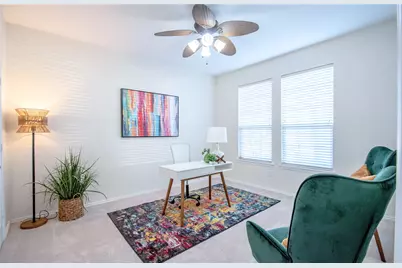 12409 Lonesome Pine Place, Fort Worth, TX 76244 - Photo 17