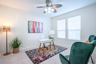 12409 Lonesome Pine Pl, Fort Worth, TX 76244 - Photo 17