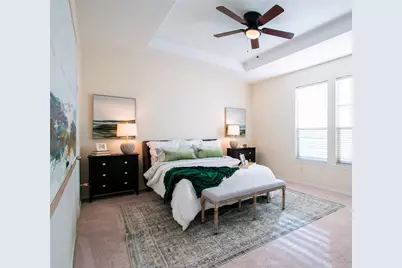 12409 Lonesome Pine Place, Fort Worth, TX 76244 - Photo 9