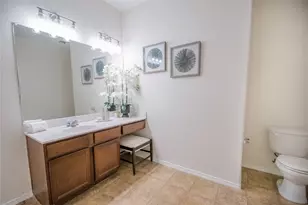 12409 Lonesome Pine Pl, Fort Worth, TX 76244 - Photo 11