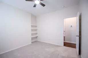 12409 Lonesome Pine Pl, Fort Worth, TX 76244 - Photo 15