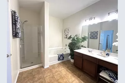 12409 Lonesome Pine Place, Fort Worth, TX 76244 - Photo 9