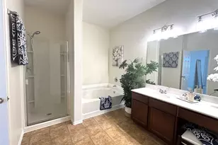 12409 Lonesome Pine Pl, Fort Worth, TX 76244 - Photo 9