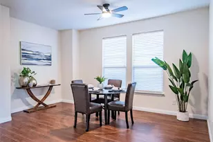 12409 Lonesome Pine Pl, Fort Worth, TX 76244 - Photo 3