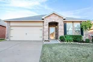 12409 Lonesome Pine Pl, Fort Worth, TX 76244 - Photo 1